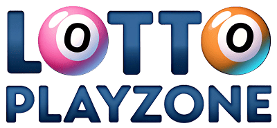 Lotto Hub logo