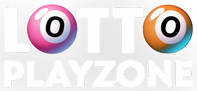 Lotto PlayZone